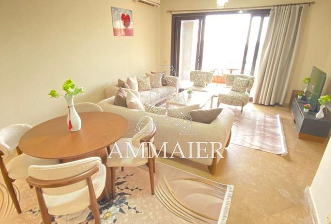 83138312 - Property Main Image