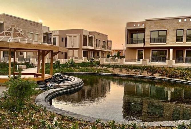 54487747 - صورة العقار 2