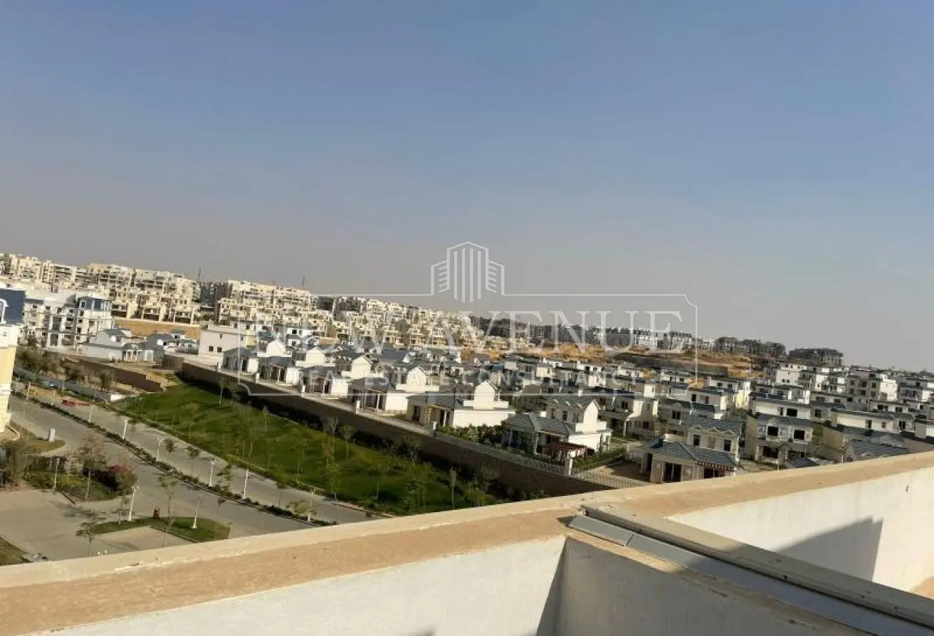 119594218 - Property Main Image