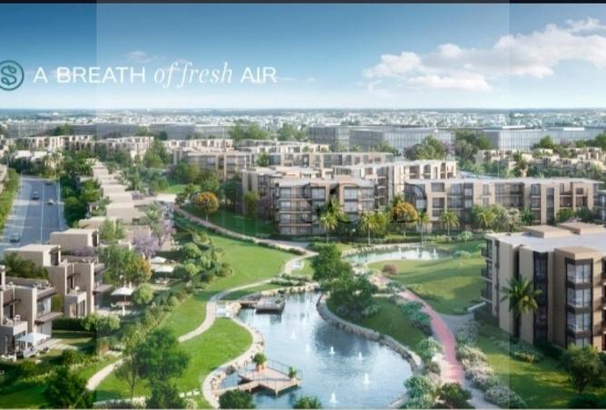 76233748 - Property Image 3