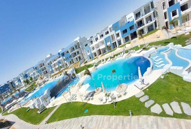 54758822 - صورة العقار 3