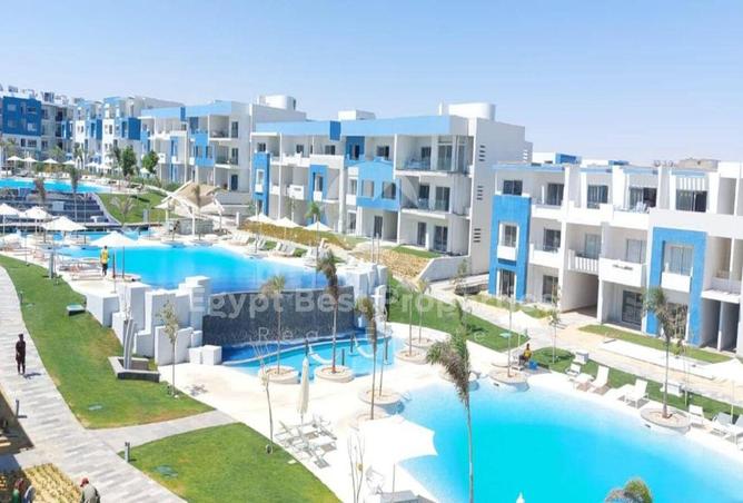 54758822 - صورة العقار 2