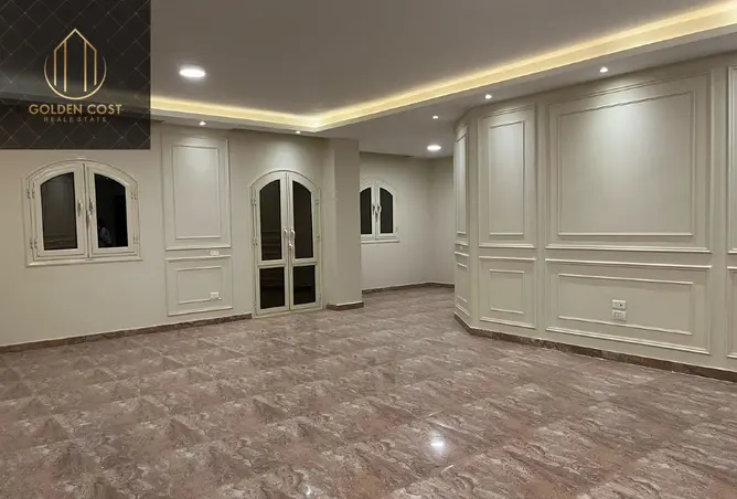 112978410 - صورة العقار 2