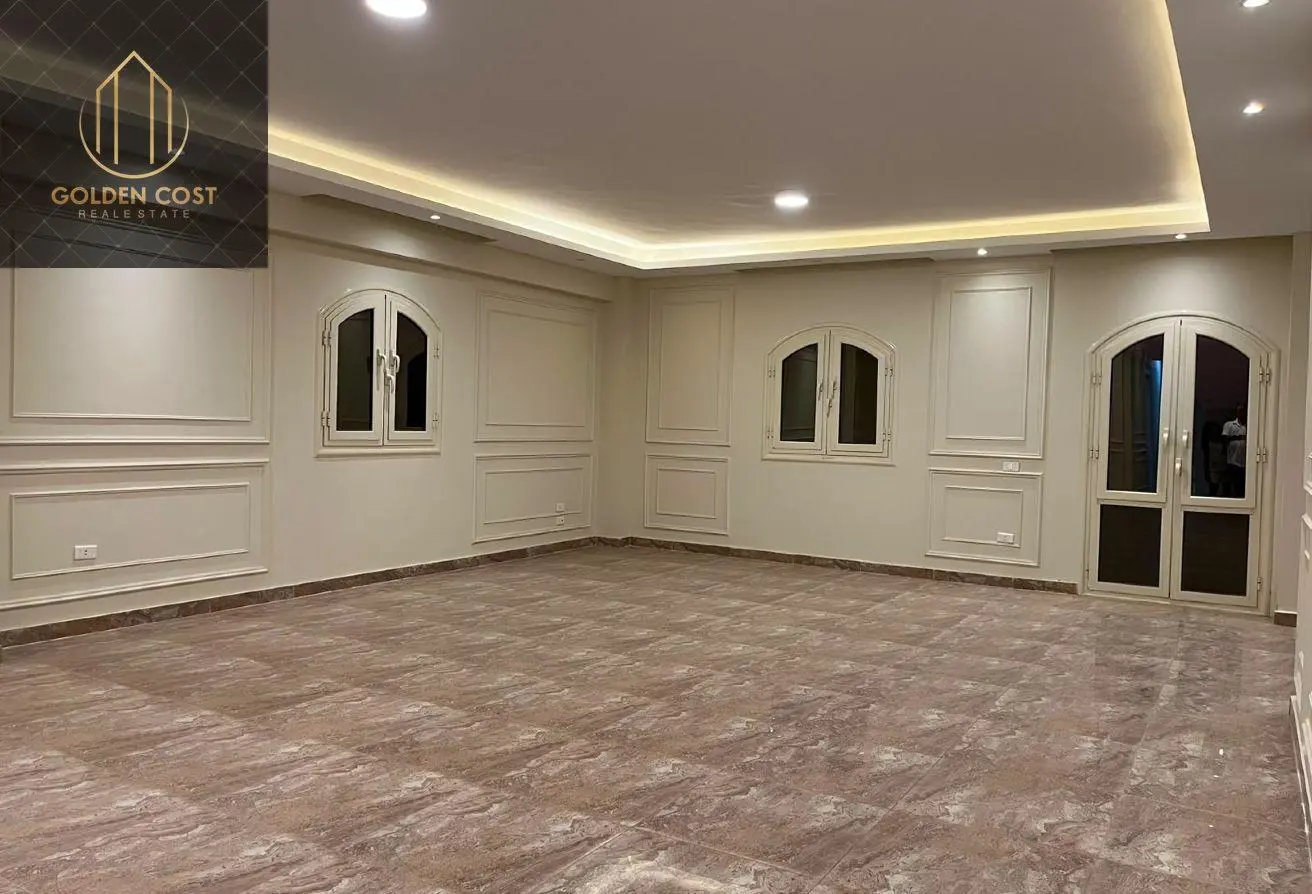 112978410 - الصورة الرئيسية للعقار