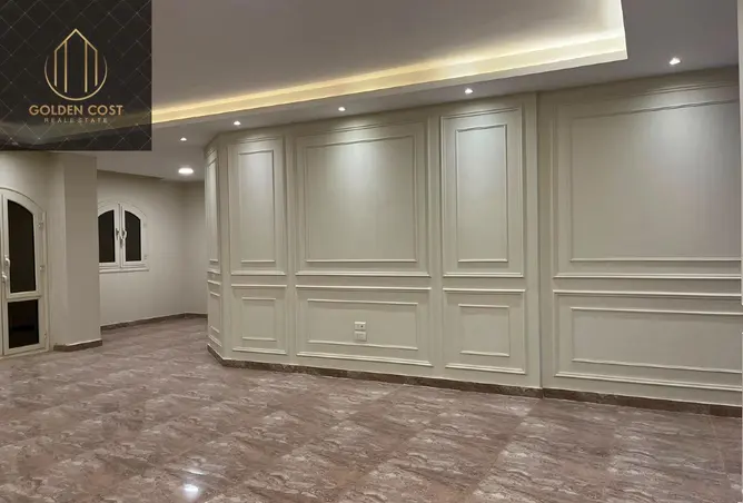 112978410 - صورة العقار 3