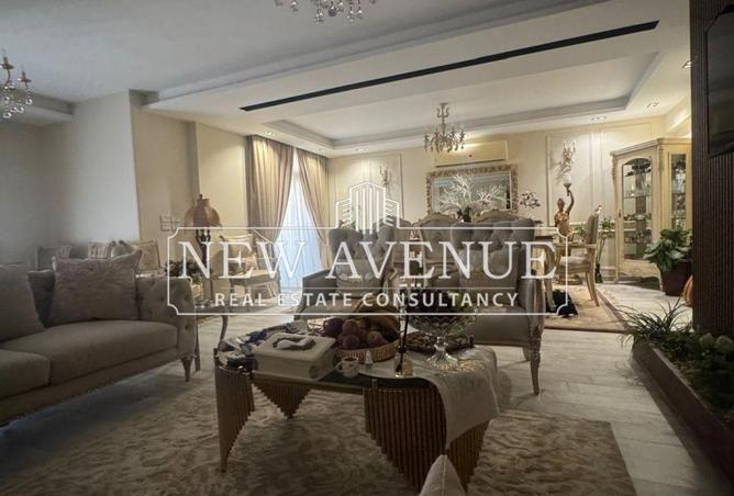 65155082 - Property Image 3