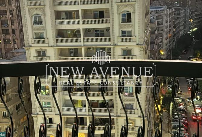 65155082 - Property Main Image