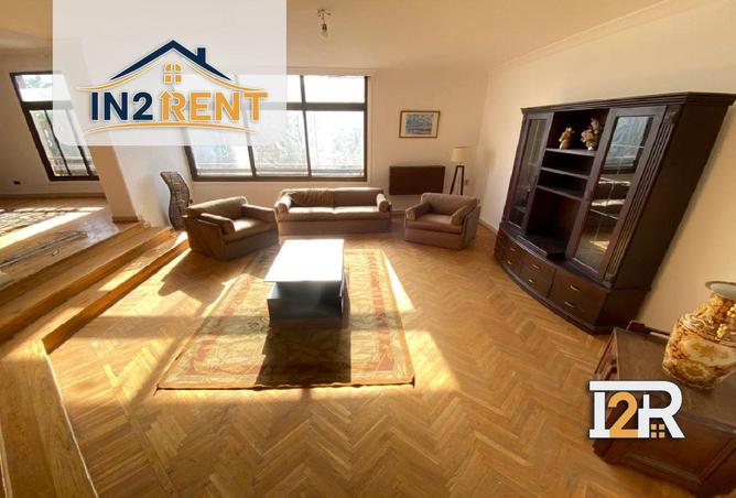 88953251 - Property Image 3