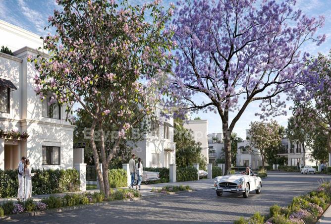 8647187 - الصورة الرئيسية للعقار