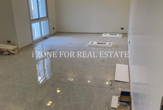 57744269 - صورة العقار 3