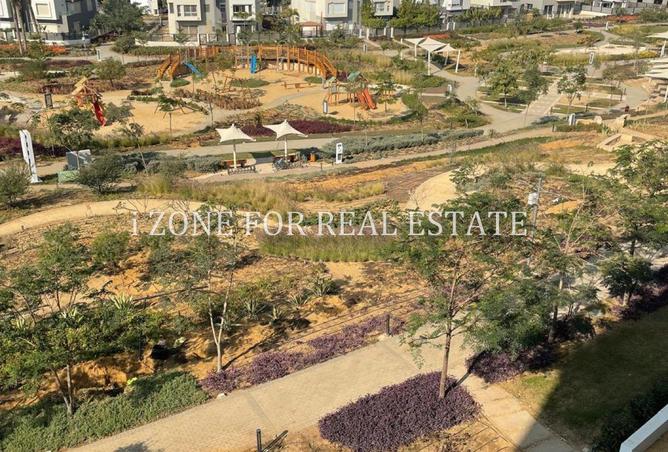 57744269 - الصورة الرئيسية للعقار