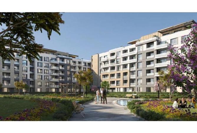 89241244 - Property Image 3