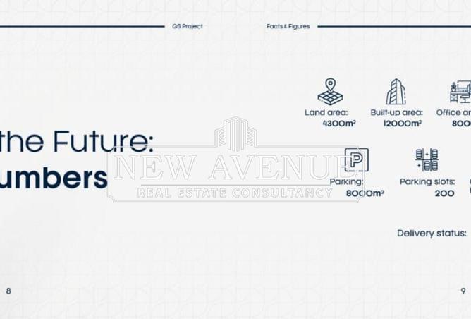 8593547 - صورة العقار 3