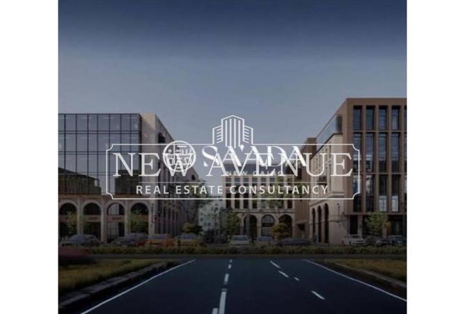 53722852 - صورة العقار 3