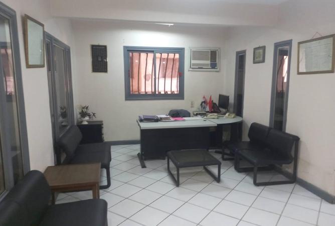 76520015 - صورة العقار 3