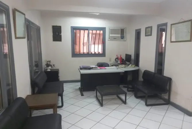 76520015 - صورة العقار 3