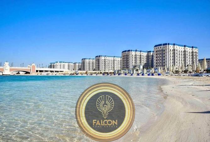 8413347 - صورة العقار 2