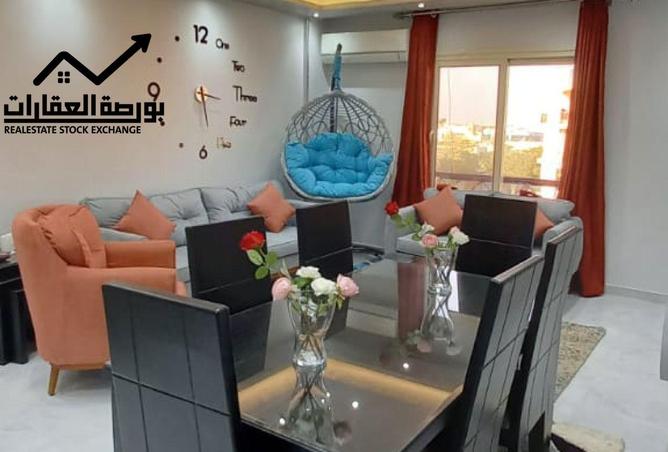 62408624 - Property Main Image