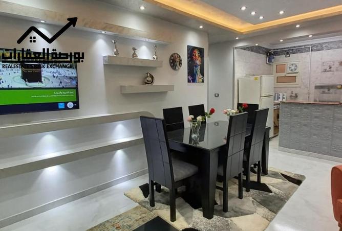 62408624 - Property Image 2