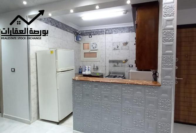 62408624 - Property Image 3