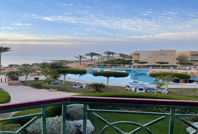 53717497 - صورة العقار 2