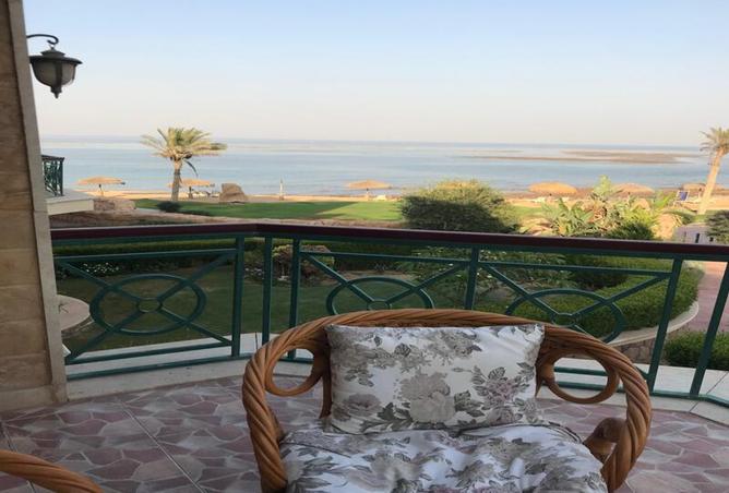 53717497 - صورة العقار 3