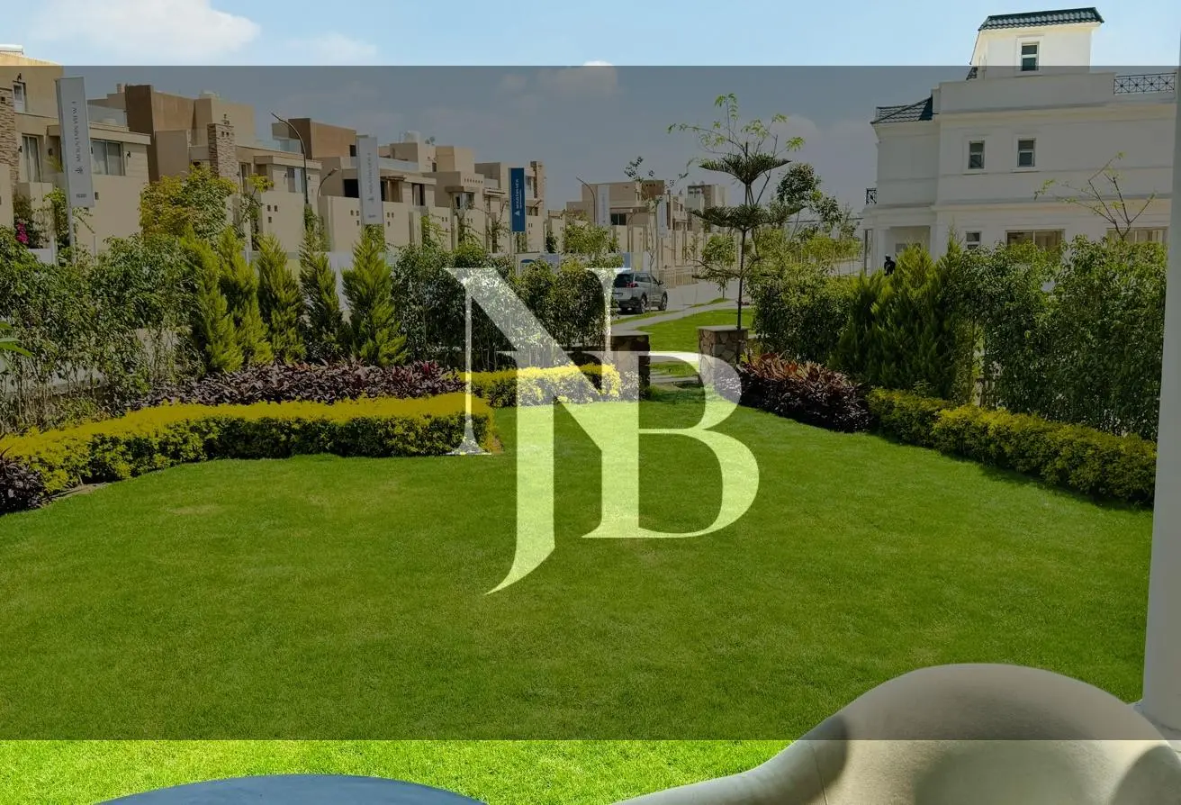 119330137 - الصورة الرئيسية للعقار