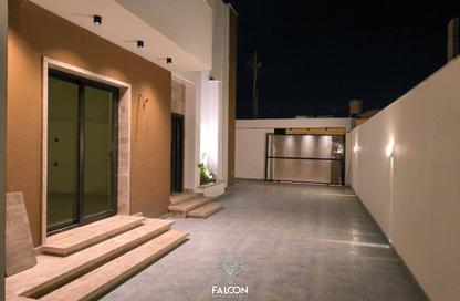 Villa - 5 Bedrooms - 5 Bathrooms for sale in La Vista City - New Capital Compounds - New Capital City - Cairo Villa - 5 Bedrooms - 5 Bathrooms for sale in La Vista City - New Capital Compounds - New Capital City - Cairo