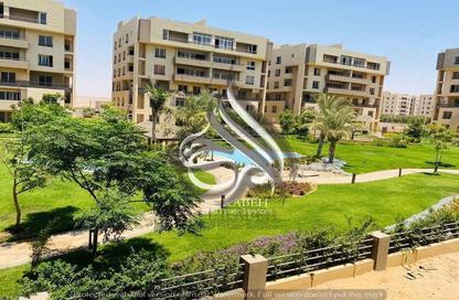 Apartment - 3 - 3 for sale in The Square - 5th Settlement Compounds - The 5th Settlement - New Cairo City - Cairo Apartment - 3 - 3 for sale in The Square - 5th Settlement Compounds - The 5th Settlement - New Cairo City - Cairo