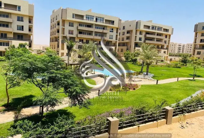 118290090 - صورة العقار 3