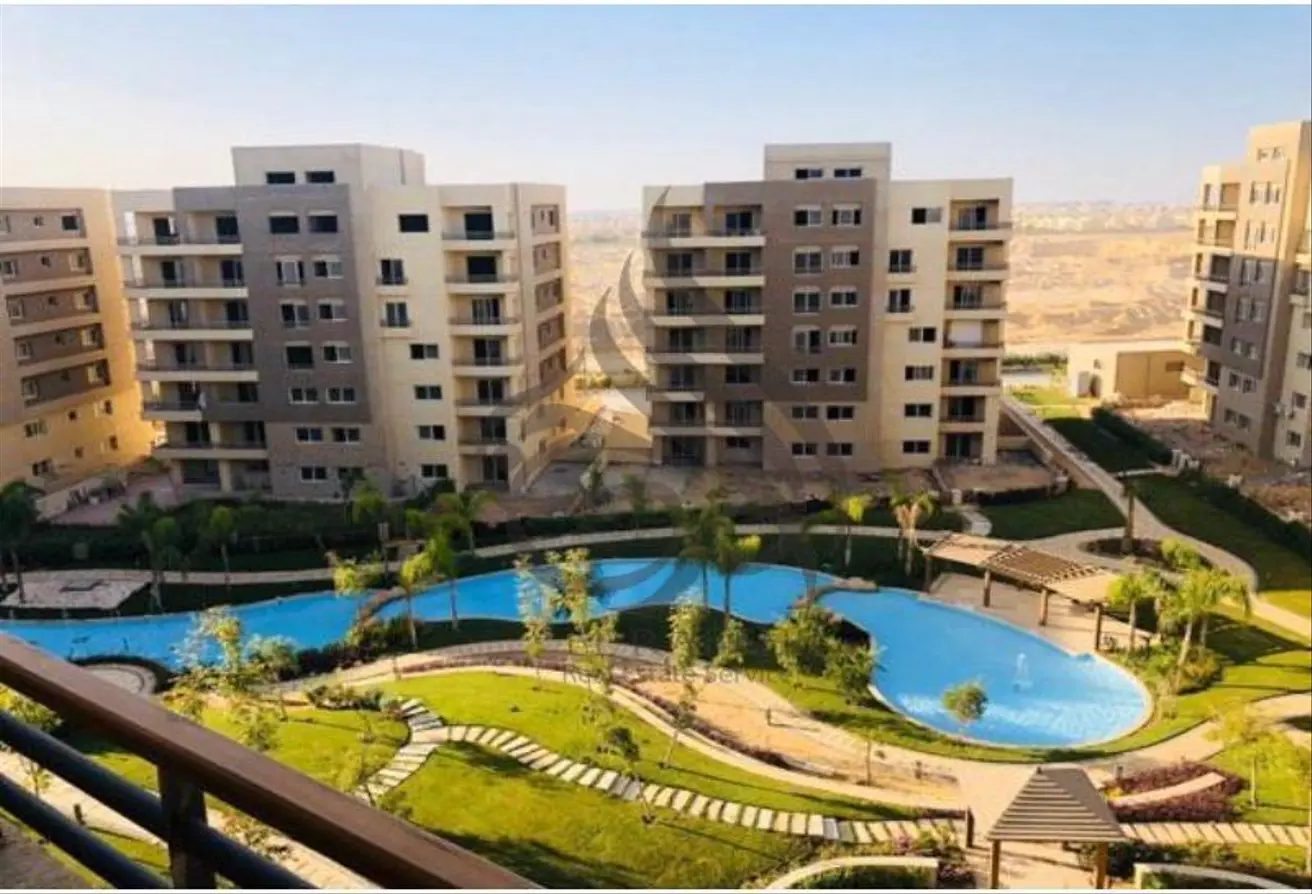 118290090 - الصورة الرئيسية للعقار