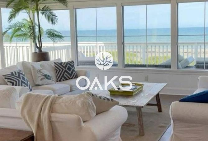 70094744 - Property Image 3