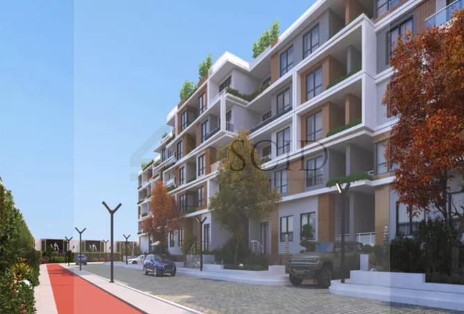 57495195 - Property Image 3