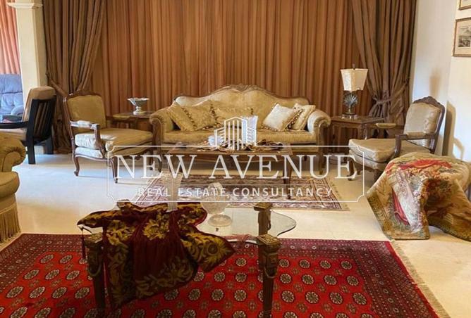 8664401 - صورة العقار 3