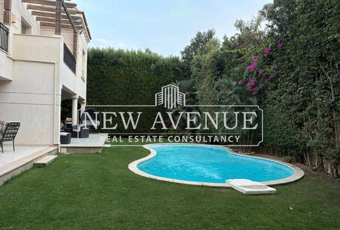 58987289 - Property Image 2