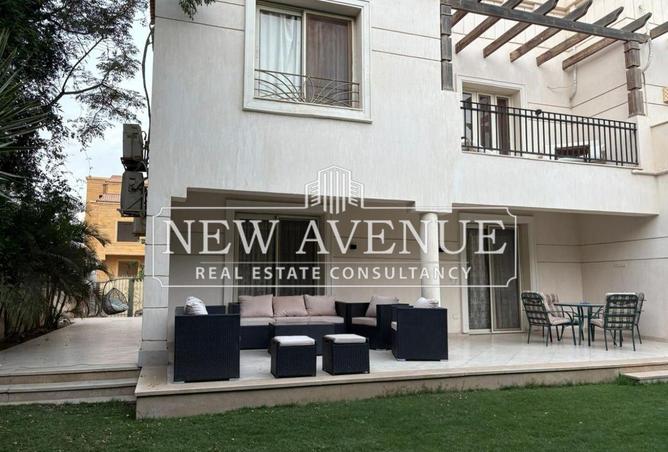 58987289 - Property Image 3