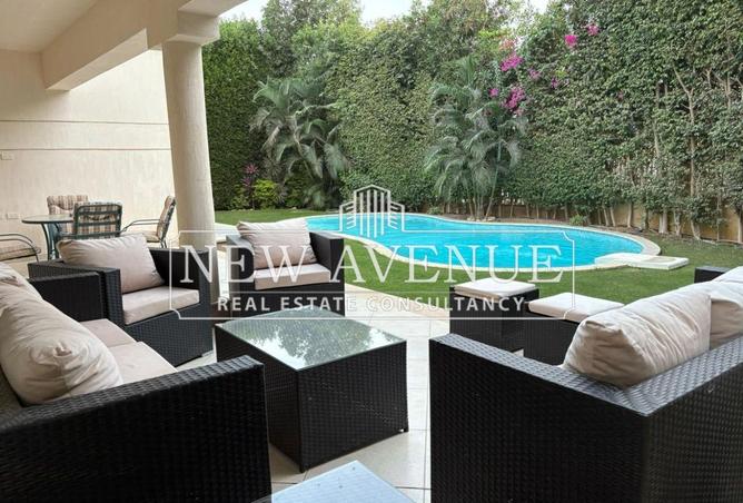 58987289 - Property Main Image