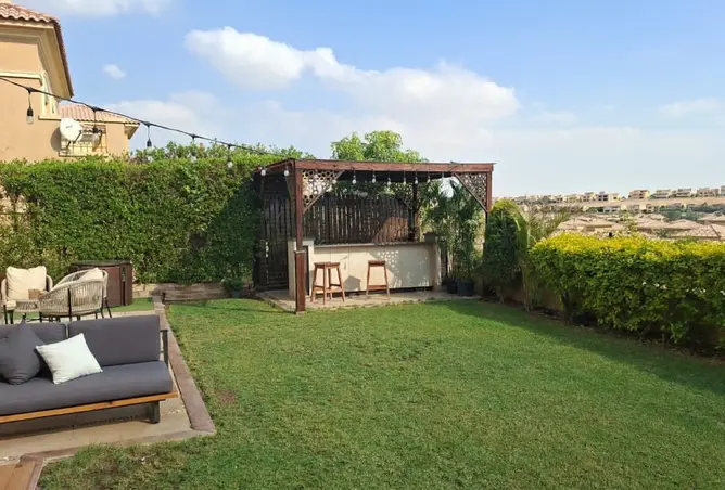 119850910 - Property Image 3