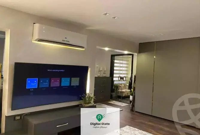 118279413 - Property Image 3
