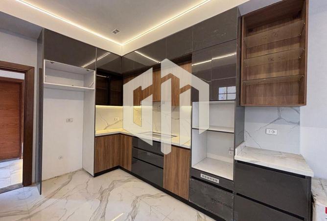 8586111 - Property Image 3