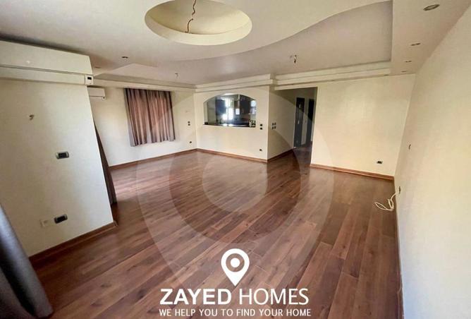 52196348 - Property Image 3