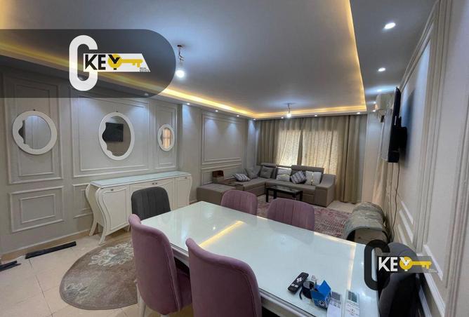 82097958 - صورة العقار 2