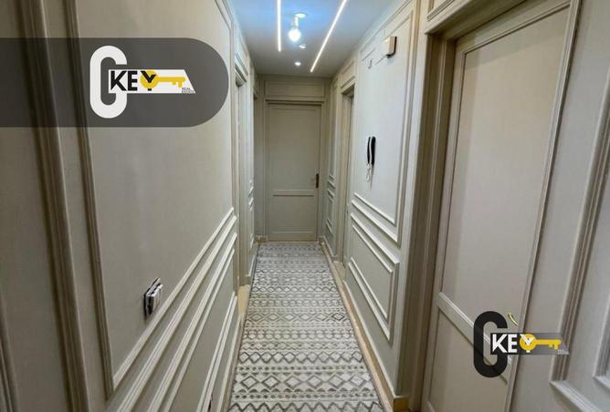 82097958 - صورة العقار 3