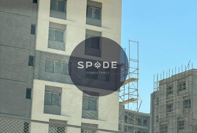 8681171 - Property Main Image