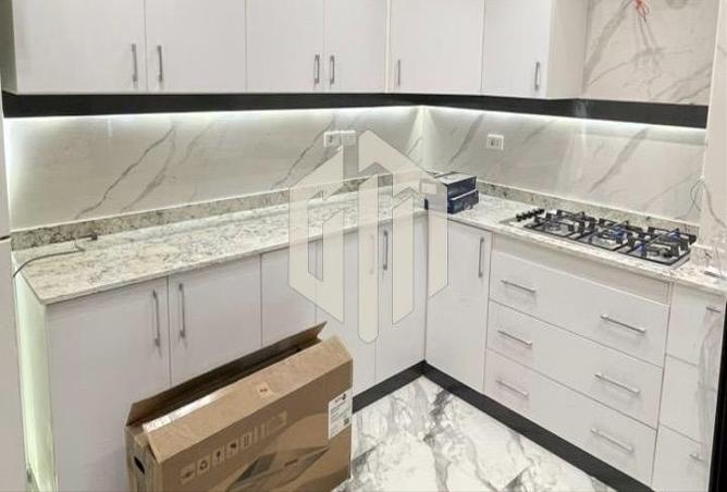 63645990 - Property Image 3