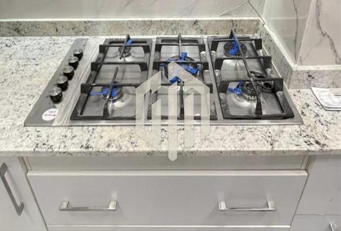 63645990 - Property Image 2