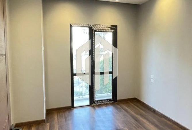 63645990 - Property Main Image