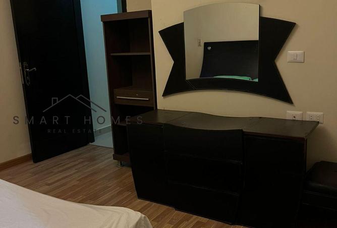 52713167 - Property Image 2