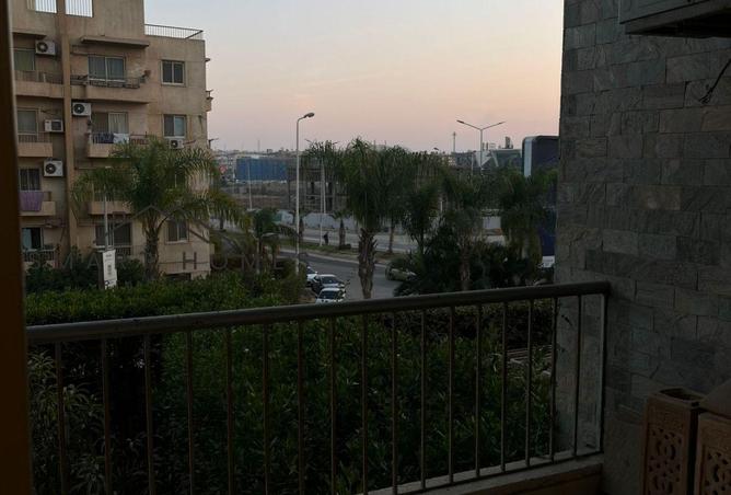 52713167 - Property Main Image