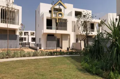 فيلا - 4 غرف نوم - 4 حمامات للبيع في جولز - طريق مصر اسكندرية الصحراوي - مدينة 6 أكتوبر - الجيزة فيلا - 4 غرف نوم - 4 حمامات للبيع في جولز - طريق مصر اسكندرية الصحراوي - مدينة 6 أكتوبر - الجيزة